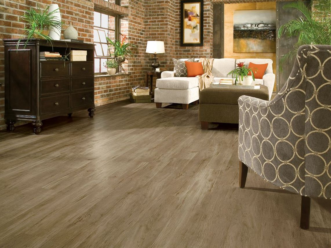 Orange County Flooring Company I Luxury Vinyl Plank I Mission Viejo Flooring Company