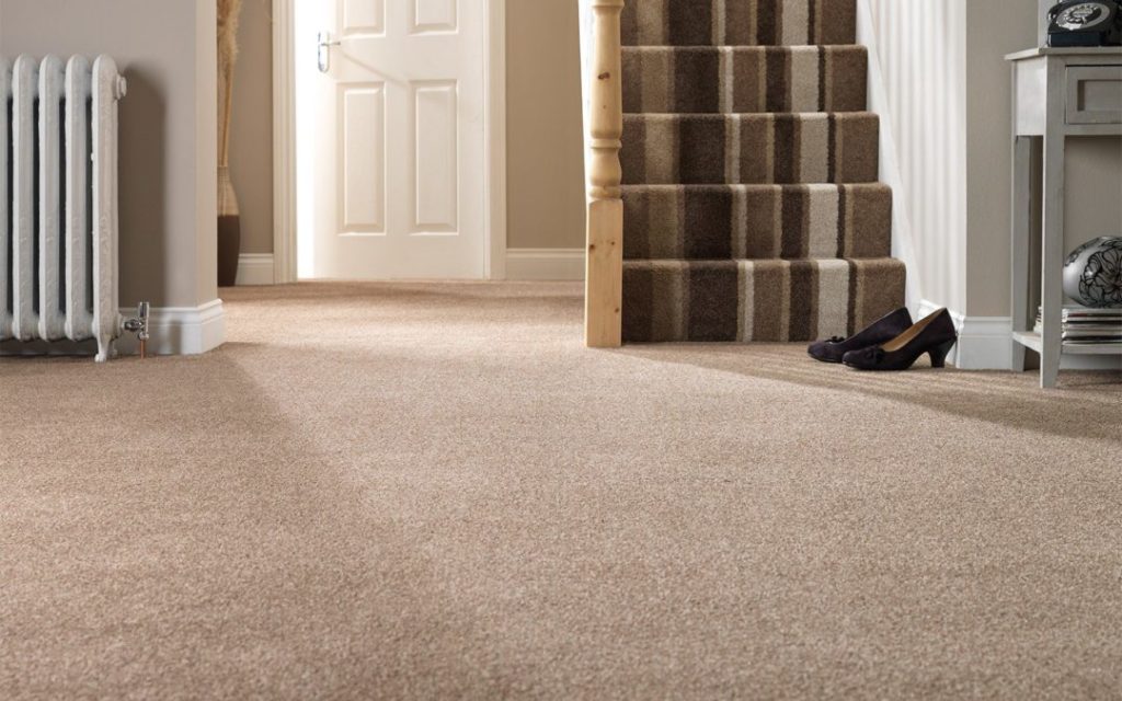 Mission Viejo CarpetI Mission Viejo Carpet Company I Saddleback Carpet & Flooring I Orange County Carpet Company I Orange County Carpet
