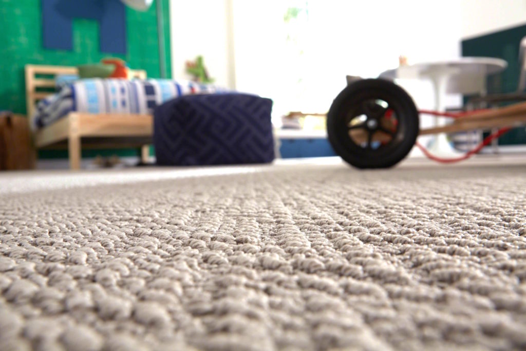 Mission Viejo CarpetI Mission Viejo Carpet Company I Saddleback Carpet & Flooring I Orange County Carpet Company I Orange County Carpet