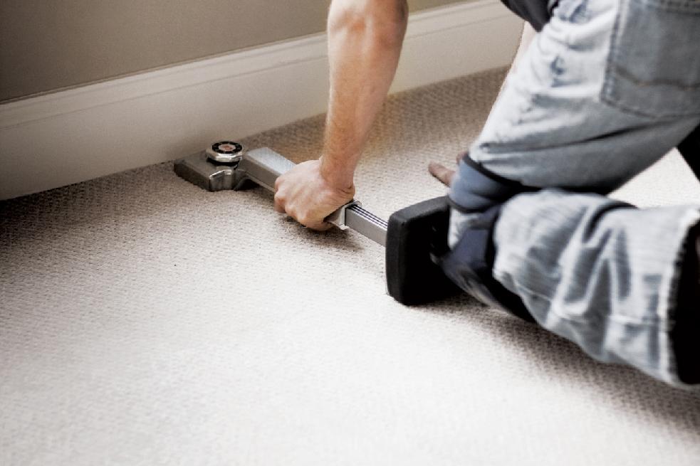 Mission Viejo Carpet Company I Orange County Carpet Company I Carpet Tips I Carpet Cleaning