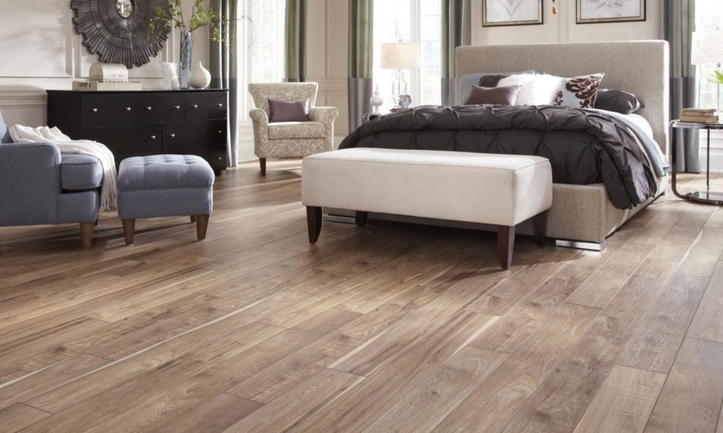 Mission Viejo Flooring I Mission Viejo Flooring Company I Saddleback Carpet & Flooring I Orange County Flooring Company I Orange County Flooring