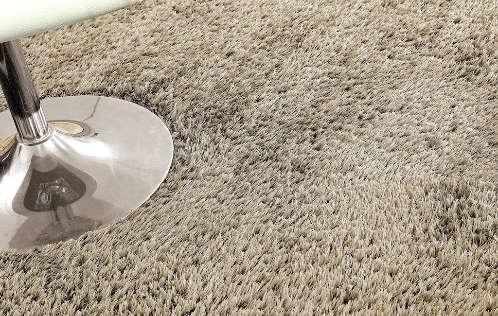 Mission Viejo Carpet I Mission Viejo Flooring I Orange County I Stain Resistant