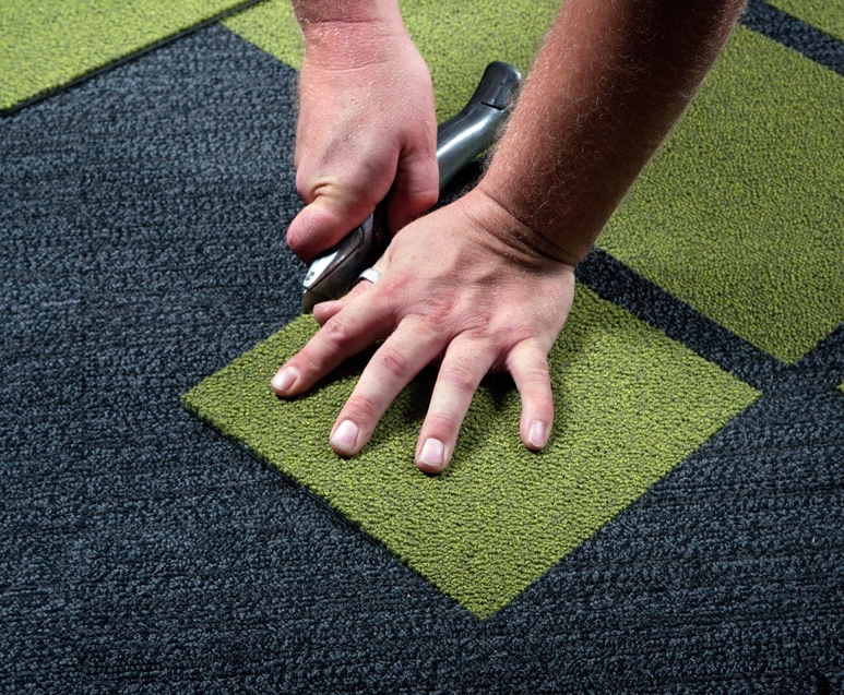 Mission Viejo Carpet Company I Orange County Carpet Company I Carpet Tips I Carpet Cleaning