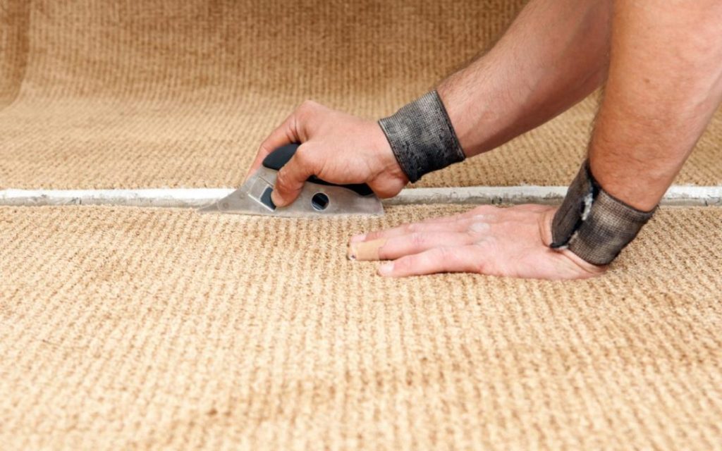 Mission Viejo Carpet Company I Orange County Carpet Company I Carpet Tips I Carpet Cleaning