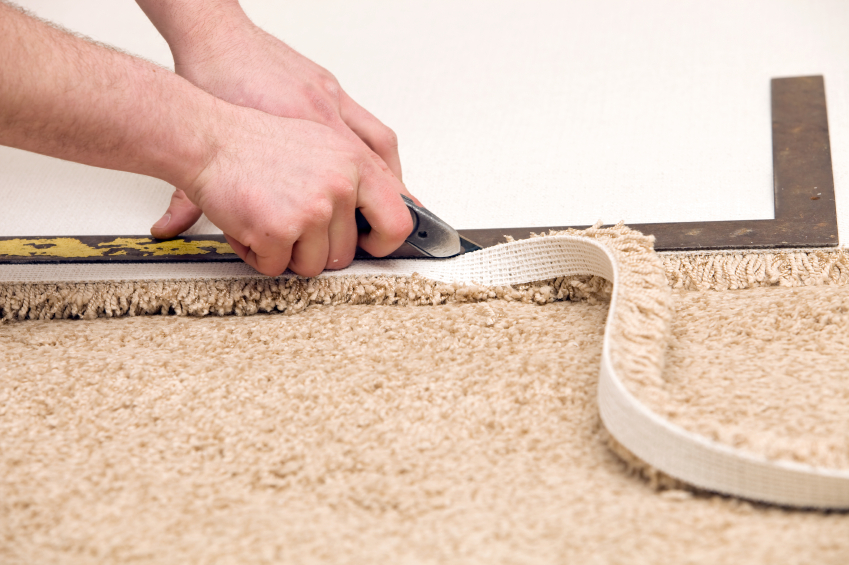 Carpet-Fibers-Orange-County-Carpet-Installation-Service-Provider-1024x768