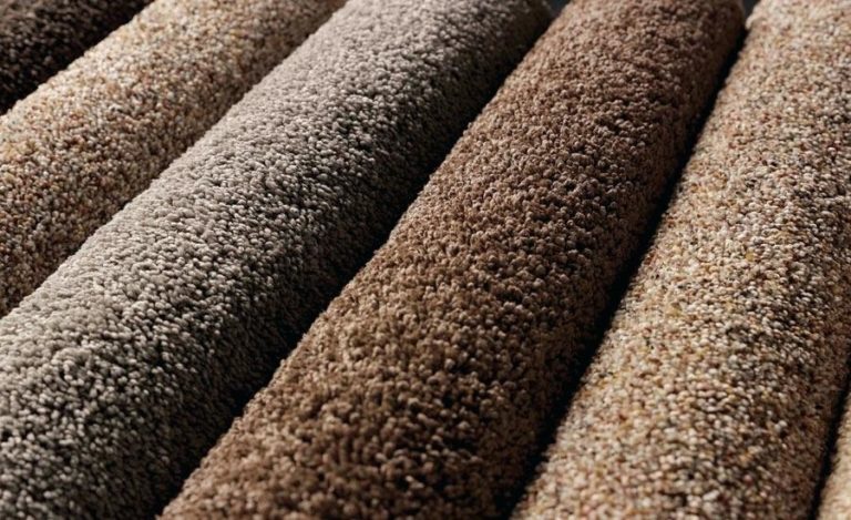 Carpet buying guide local flooring