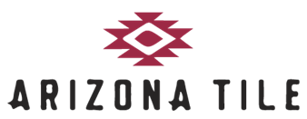 arizona tile logo