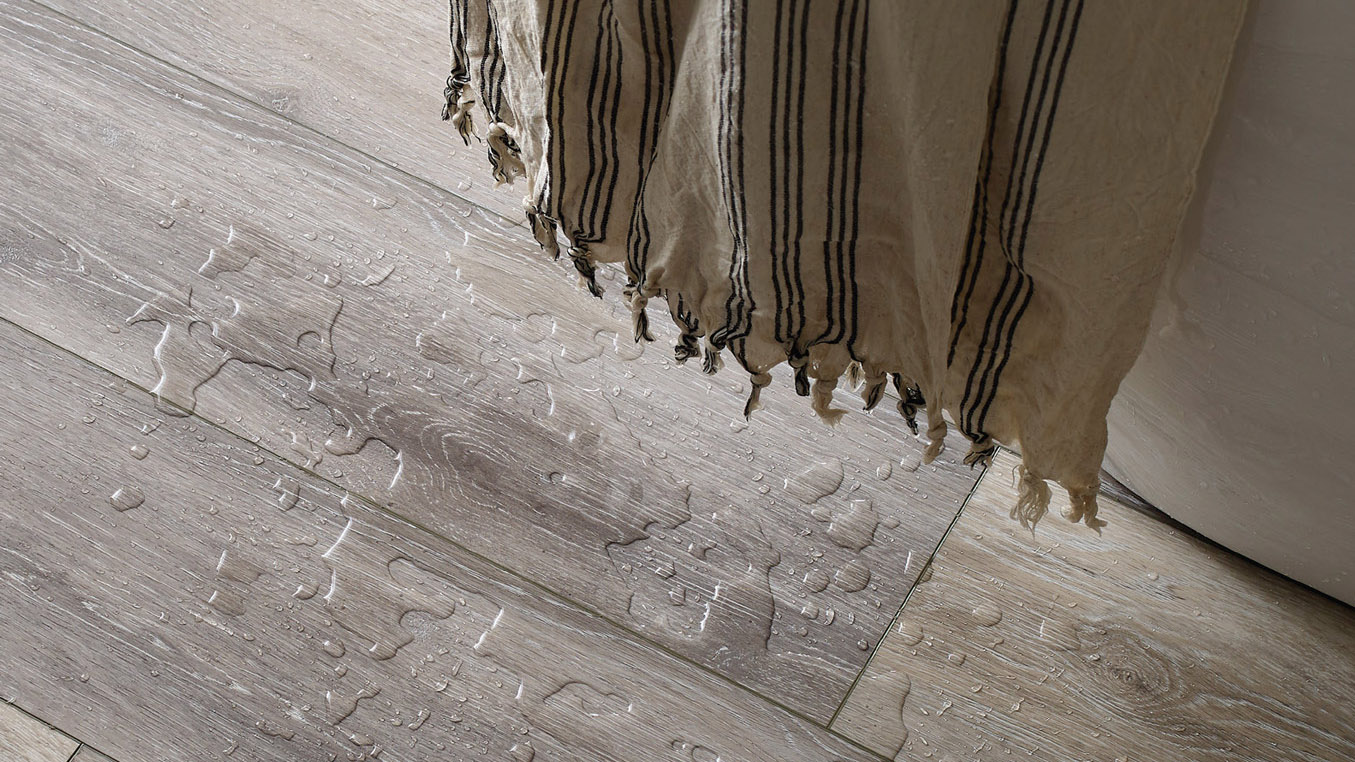 Newport Beach Flooring Saddleback Carpet and Flooring