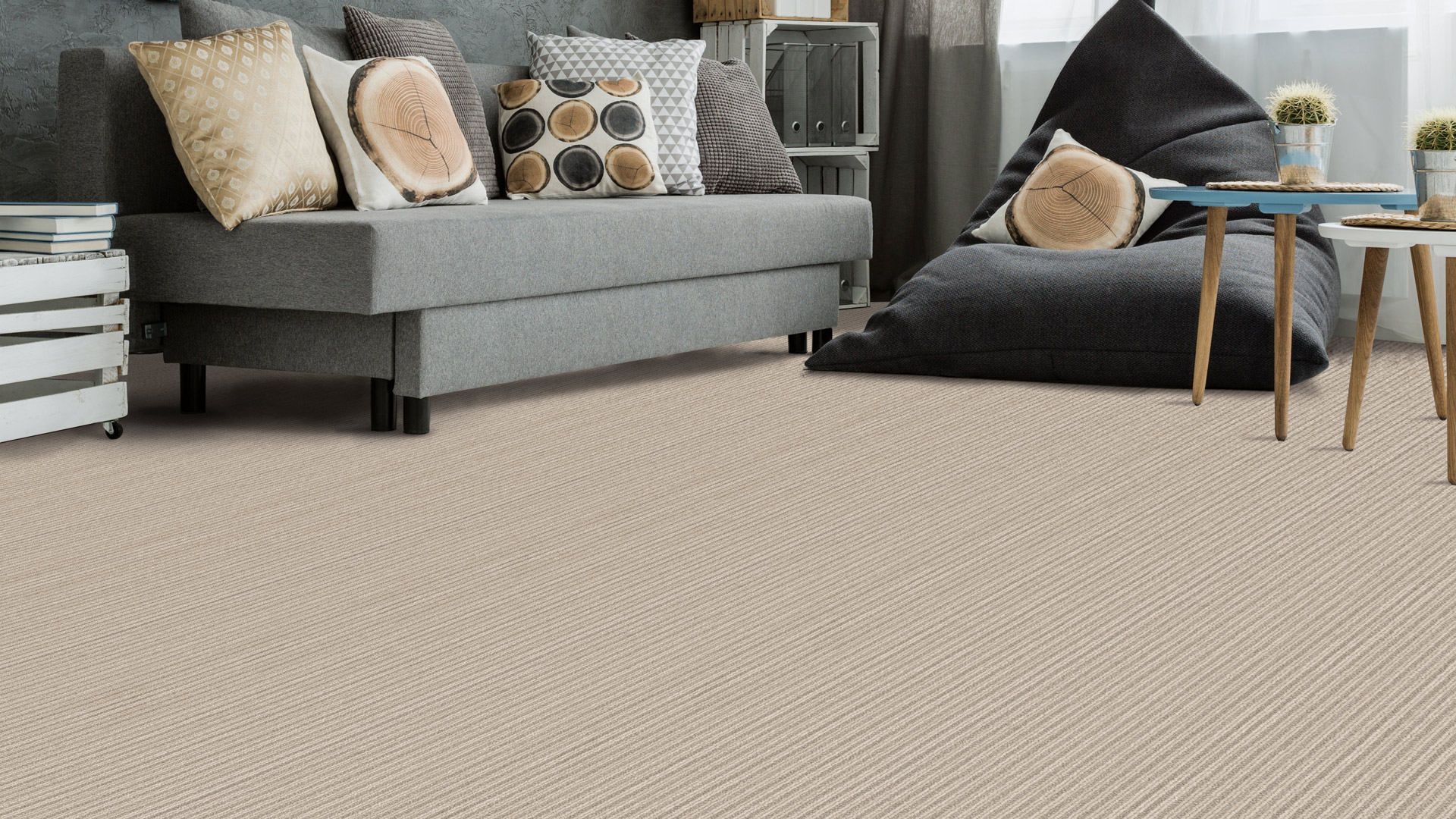 sb carpet