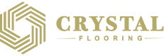 Crystal Flooring logo