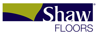 Shaw logo