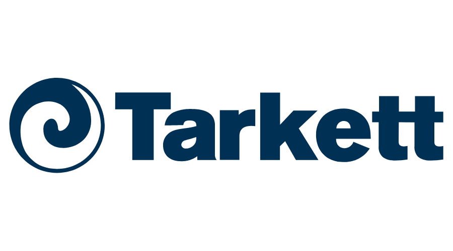 Tarkett carpet logo