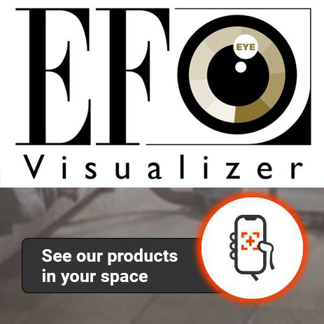 Engineered Floors Visualizer logo-icon