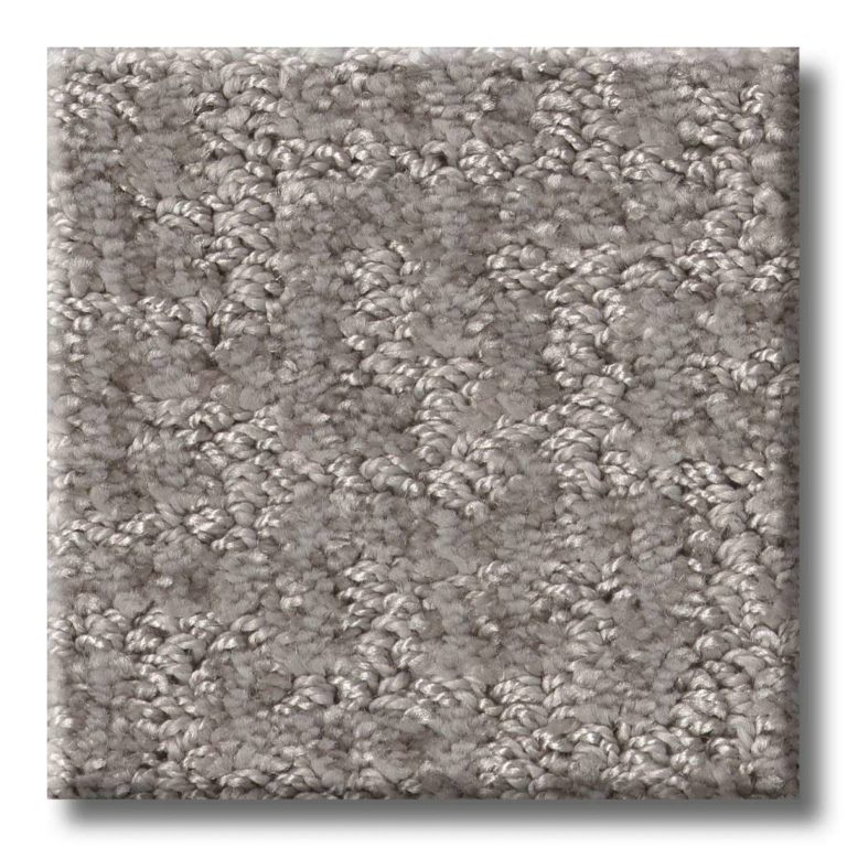 Shaw Emergence Carpet Saddleback Carpet and Flooring