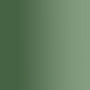 Sage Green Paint Swatch