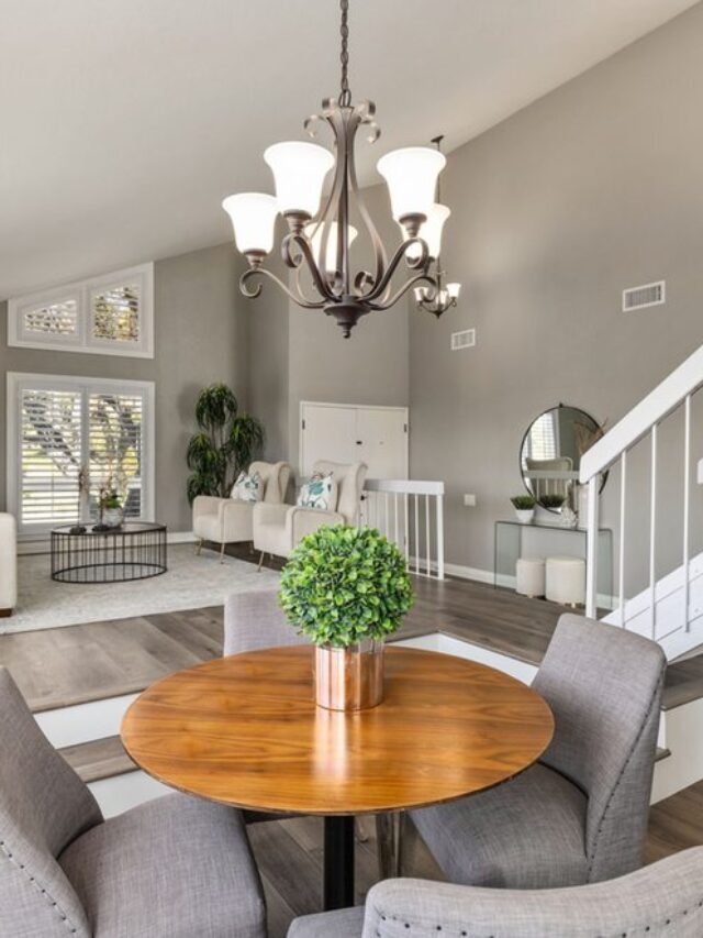 2025 Flooring Guide Story