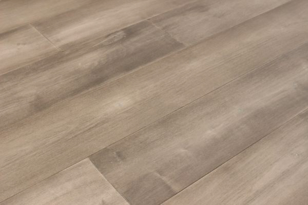 Betula hardwood flooring