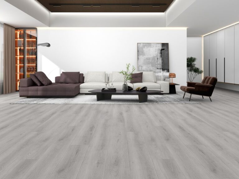 Collection by Apollo Flooring Saddleback Carpet and Flooring