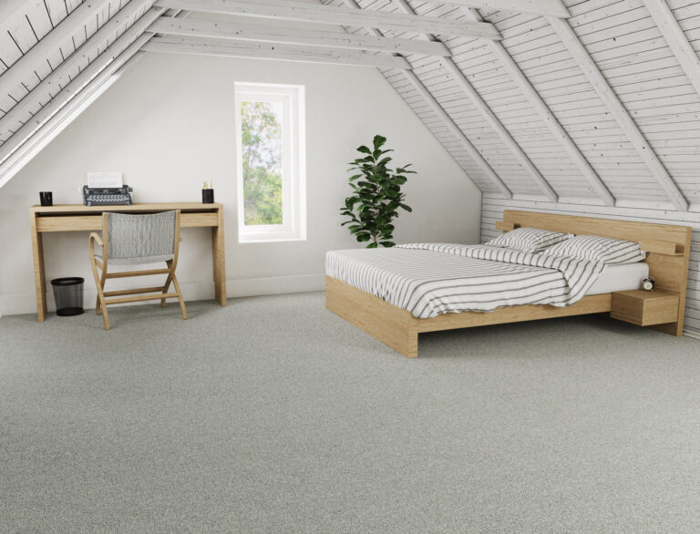 7 Reasons to Choose Dreamweaver Carpet Saddleback Carpet and Flooring