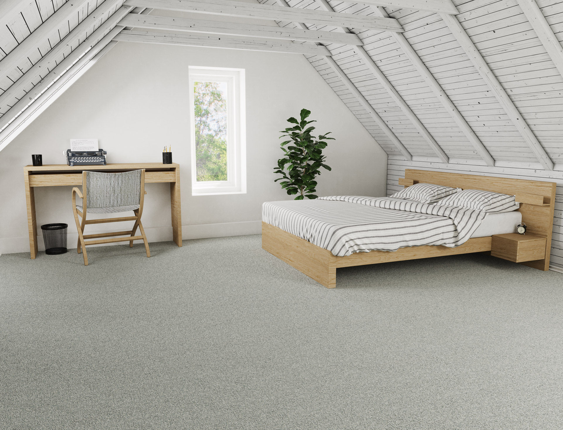 7 Reasons To Choose Dreamweaver Carpet