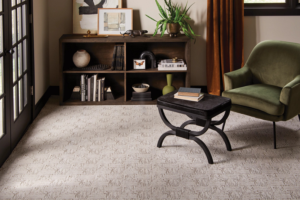 2023 Carpet Guide Anderson Tuftex S Inspired Designs Saddleback And Flooring
