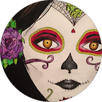 Monica Murdock